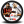 Fifa 09 1 Icon 24x24 png